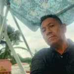 Pedro avatar