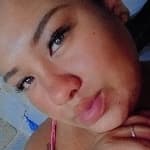 Nayelis avatar