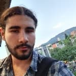 Adrian avatar