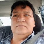 Victor avatar