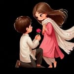 Owais avatar