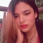 María avatar
