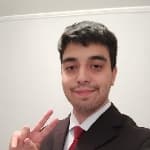 Diego avatar