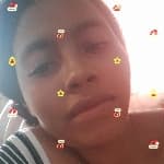 Rosa avatar