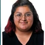 Angi avatar