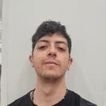 Bryan avatar