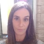 Camila avatar