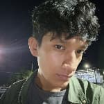 Wilmer avatar