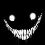 Yeferson avatar
