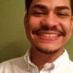 Cesar avatar