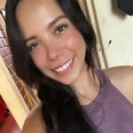 Adriana avatar