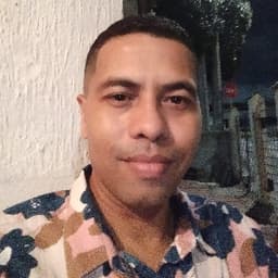 José avatar