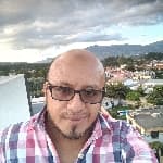 Diego avatar