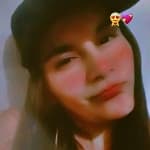 Andreina avatar