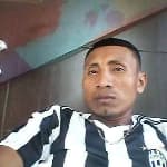 Reni avatar