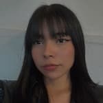 Adriana avatar