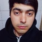 Julián avatar