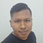 Seferino avatar