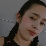 Isamar avatar