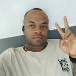Jhon avatar