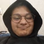 Herminio avatar