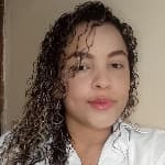Sandry avatar