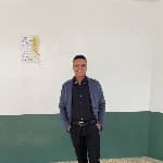 Jahir avatar