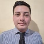 Denis avatar