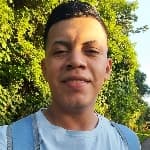 Gudiel avatar