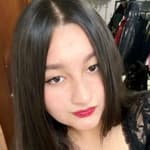 Fabiana avatar