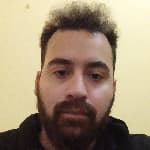 Mauricio avatar