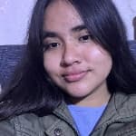 Liz avatar