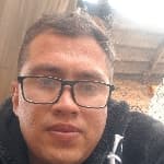 Juan avatar