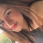 Mariana avatar