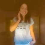 Daisi avatar