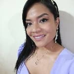 Delia avatar