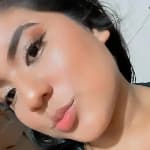 Andreina avatar