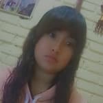 Daniela avatar