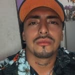 Brando avatar