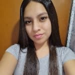 Adriana avatar