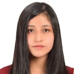 Sofia avatar