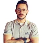 Daniel avatar