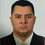 Carlos avatar