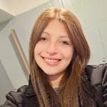Pamela avatar