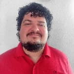 Carlos avatar