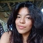 Julissa avatar
