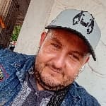 José avatar