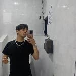 Kevin avatar