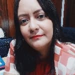 Hassel avatar