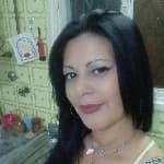 Yolanda avatar